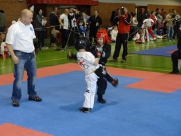 Diákolimpia 2014
